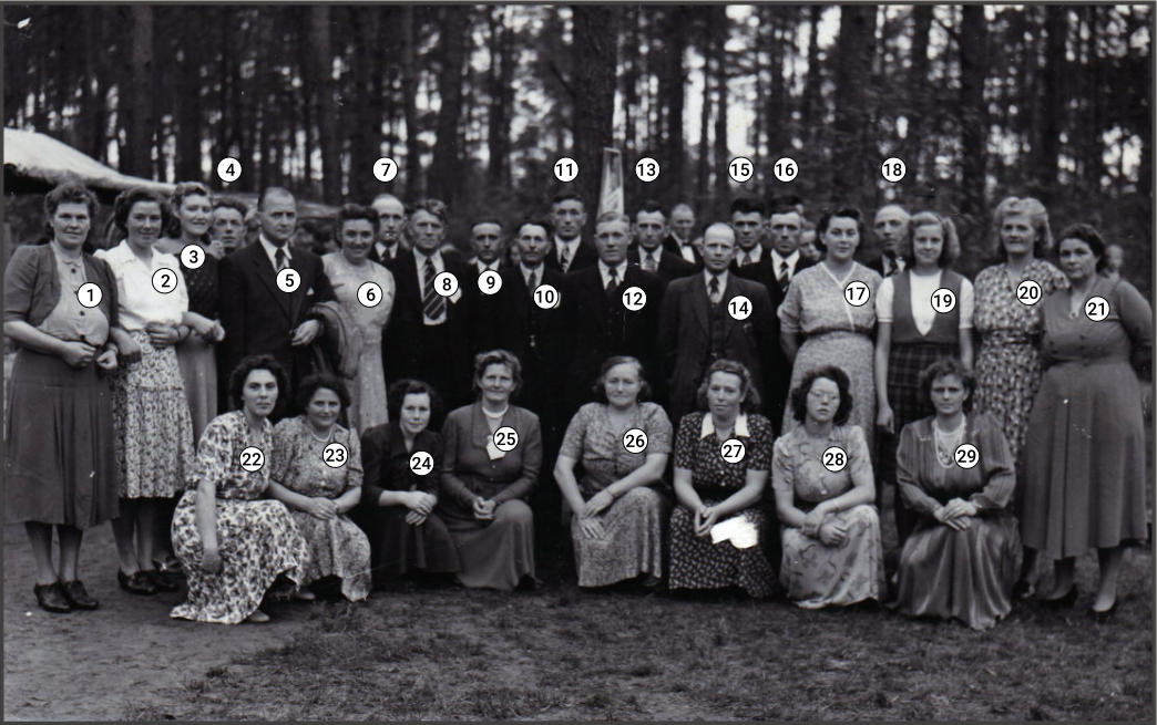 1 2 3 4 5 6 7 8 9 10 11 12 13 14 15 16 17 18 19 20 21 22 23 24 25 26 27 28 29