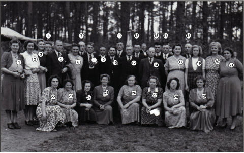 1 2 3 4 5 6 7 8 9 10 11 12 13 14 15 16 17 18 19 20 21 22 23 24 25 26 27 28 29