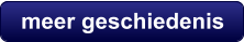 meer geschiedenis