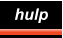 hulp