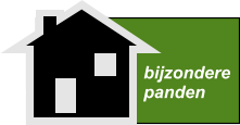 bijzondere panden