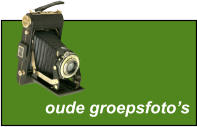 oude groepsfoto’s