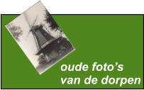 oude foto’s van de dorpen
