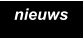 nieuws