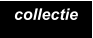 collectie