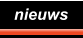 nieuws