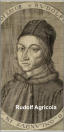 Rudolf Agricola