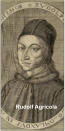 Rudolf Agricola