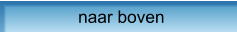 naar boven