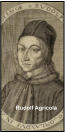 Rudolf Agricola