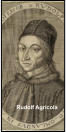 Rudolf Agricola
