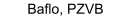 Baflo, PZVB